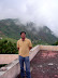 Diwakar Sir from Tamil Nadu.