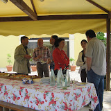 Maser - Festa Regionale del Veneto