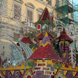 4 Festa Nazionale Palombara