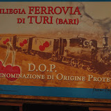 Convegno Turi 2008