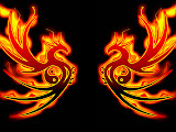 Fenix.jpg