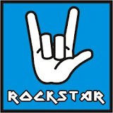 ROCKSTARazul.jpg