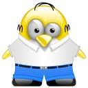 [th_7599-homero-tux[10].jpg]
