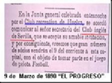 18090903 Progreso Recreativo 18090903 Progreso Recreativo