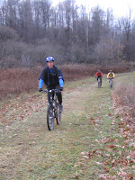 IMG_6505.JPG (Southwood, New York, United States) Photo