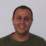 100_0009.jpg