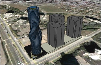 [absolute_towers_mississauga_[2].jpg]