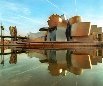 guggenheim_bilbao_Frank_Owen_Gehry guggenheim_bilbao_Frank_Owen_Gehry