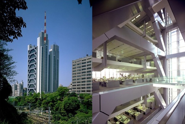 [Norman-Foster-Century-Tower-Tokyo-japan-arquitectura-contemporanea-neo-arquitectura[5].jpg]