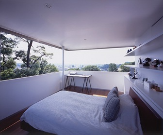 casas-modernas-sin-paredes-arquitectura-moderna-habitacion. casas-modernas-sin-paredes-arquitectura-moderna-habitacion.