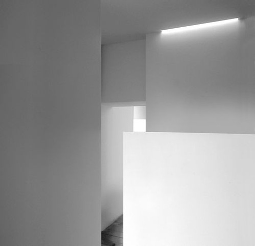 [luz-en-la-arquitectura-moderna-contemporanea[5].jpg]