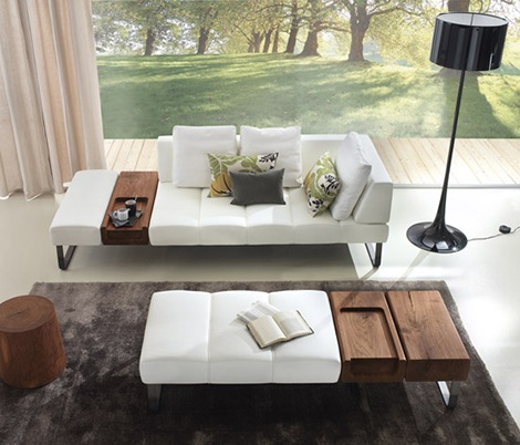 [sofa-diseño-minimalista-decoracion-de-interiores-[5].jpg]
