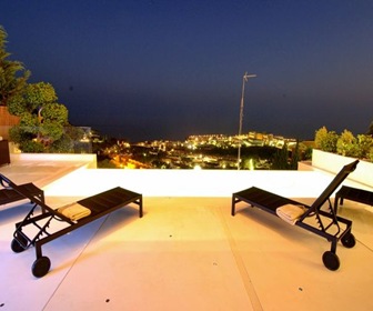 casas-de-lujo- casas-de-lujo-