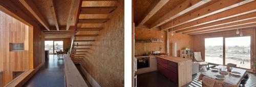 [interior-vivienda-prefabricada-madera[6].jpg]