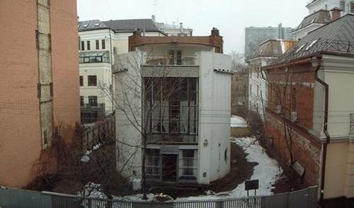 [casa-melnikov-Moscu-arquitectura-.[5].jpg]