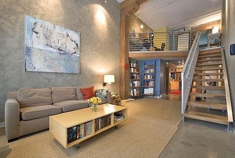 [Domotica-casas-interiores[5].jpg]