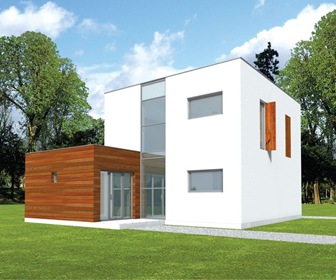 chalets-de-madera-casas-de-madera chalets-de-madera-casas-de-madera