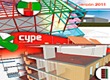 cype_2011_SOFTWARE