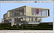 [allplan_2011_SOFTWARE2.jpg]