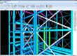 ustatic_2_SOFTWARE