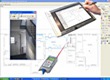 on-site_survey_SOFTWARE
