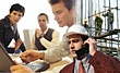 [myoffice_SOFTWARE[4].jpg]