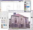 [on-site_photo_SOFTWARE[4].jpg]