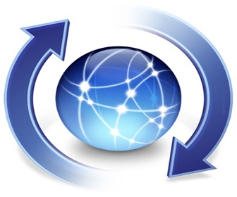 software- software-