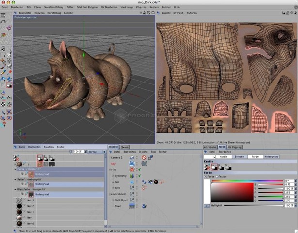 [SOFTWARE-BodyPaint-3D-R12[5].jpg]