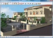 SketchUp-Pro-8