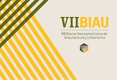 [Bienal-Iberoamericana-de-Arquitectura-y-Urbanismo-(BIAU)[6].jpg]