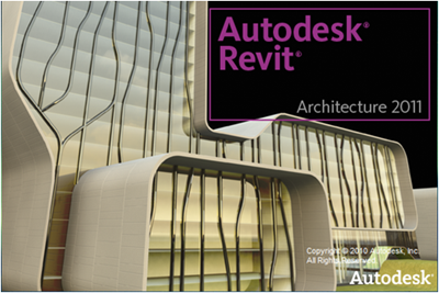 [Autodesk-Revit-Architecture-2011[5].png]