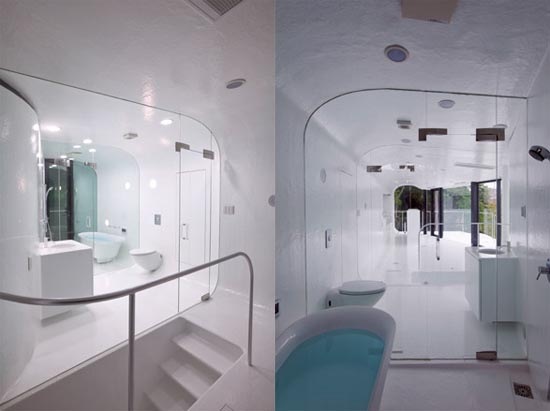 [diseño-interior-casa-futurista-celuloide[5].jpg]