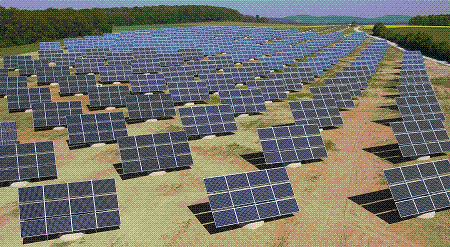 [paneles-solares-fotovoltaicos[4].gif]