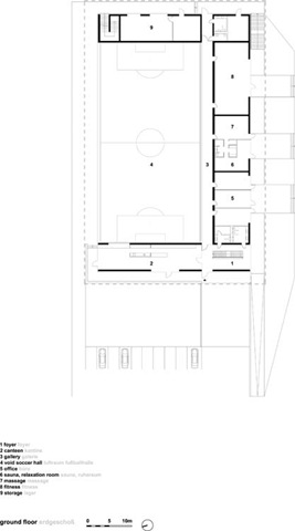 [planos-proyecto-arquitectura-Sporta-Hall-Montar-Austria-Wien-Nachwuchsakademie.-[4].jpg]
