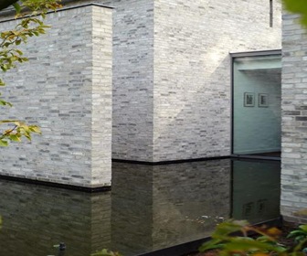 Thomas-Bedaux-diseño-casa-moderna Thomas-Bedaux-diseño-casa-moderna