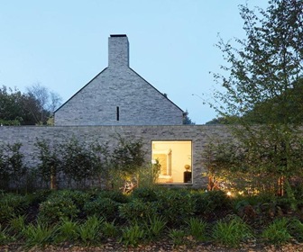 proyecto-Villa-Rotonda-in-Goirle proyecto-Villa-Rotonda-in-Goirle