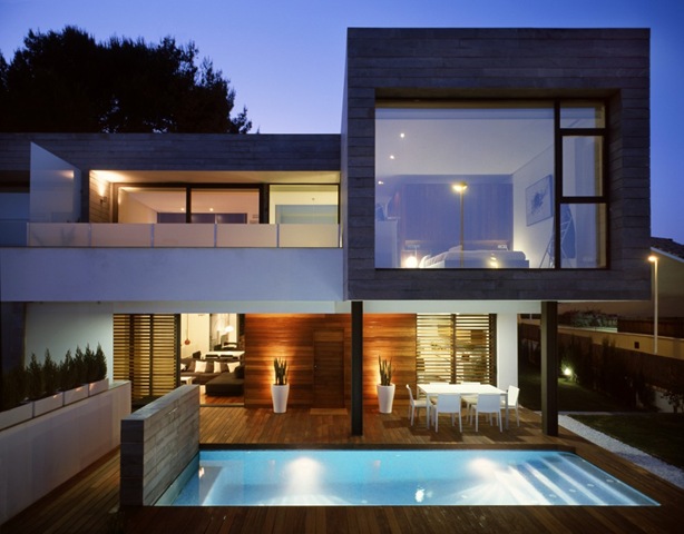 [casas-minimalistas-arquitectura-moderna.-[2].jpg]