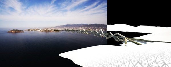 [proyecto-Puente-Bahía-de-Acapulco-Arquitectura-BNKR[10].jpg]