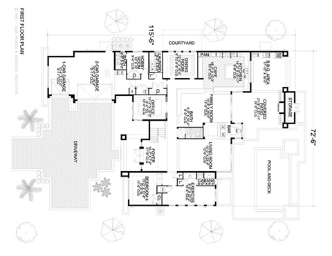 [planos-casas-modernas-arquitectura-contemporanea.[8].jpg]