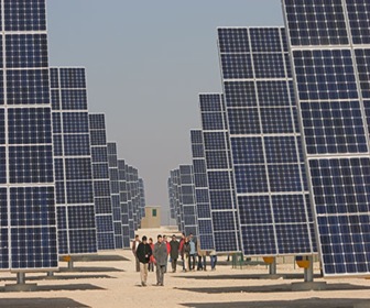 paneles-fotovoltaicos-paneles-solares paneles-fotovoltaicos-paneles-solares