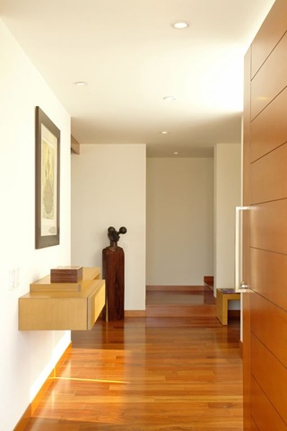 [diseño-interiores-casas-minimalsitas-arquitectura-contemporanea-[3].jpg]