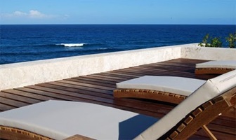 casas-en-la-playa-arquitectura-moderna casas-en-la-playa-arquitectura-moderna