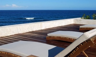 casas-en-la-playa-arquitectura-moderna