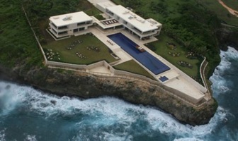 chalets-de-lujo-en-la-plya-arquitectura-contemporanea chalets-de-lujo-en-la-plya-arquitectura-contemporanea