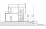 PLANOS-CASAS-MODERNAS-SECCIONES