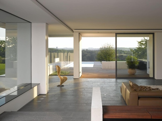 [casa-moderna-estilo-minimalista-arquitectura-contemporanea-[3].jpg]