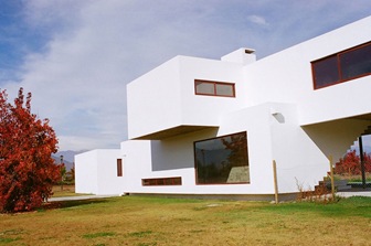 CASAS-MODERNAS-FACHADAS-CASAS-MODERNAS-ARQUITECTURA-MODERNA CASAS-MODERNAS-FACHADAS-CASAS-MODERNAS-ARQUITECTURA-MODERNA