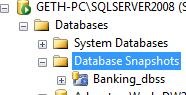 [SnapshotSSMS2.jpg]