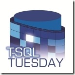 TSQL2sDay TSQL2sDay